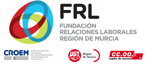 Fundacion Relaciones Laborales Murcia